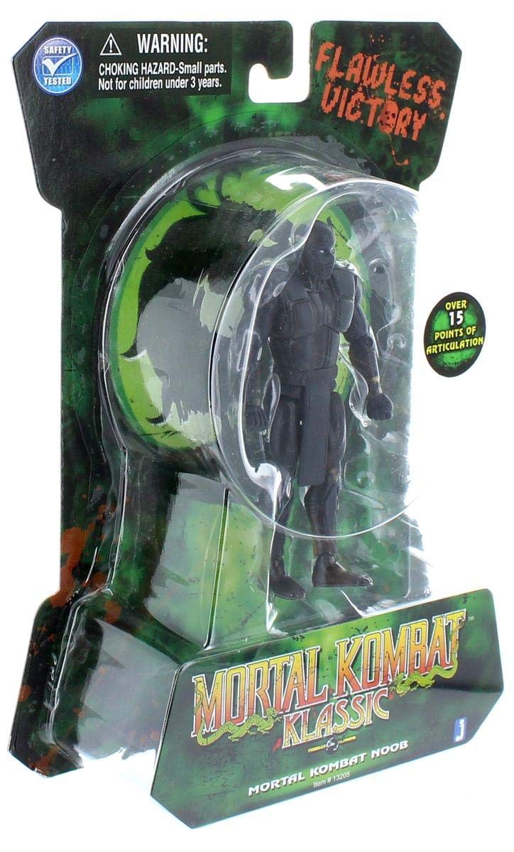 Mortal Kombat Green Ninja Color Ninja Figh Mortal Kombat Scorpion And