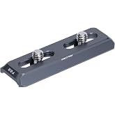 FALCAM F22 Five-Position Quick Release Plate-2538