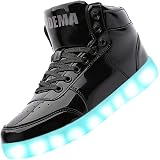 Skechers Men's Energy Lights Oxford 