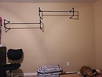 Review Image by AMG