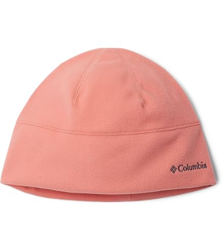 Cap Columbia Bugaboo Beanie - Collegiate Navy - Buy Online - Shop