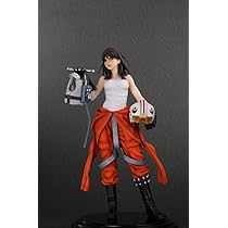 Amazon.com: Kotobukiya - Star Wars ARTFX Bishoujo Estatua de PVC 1 