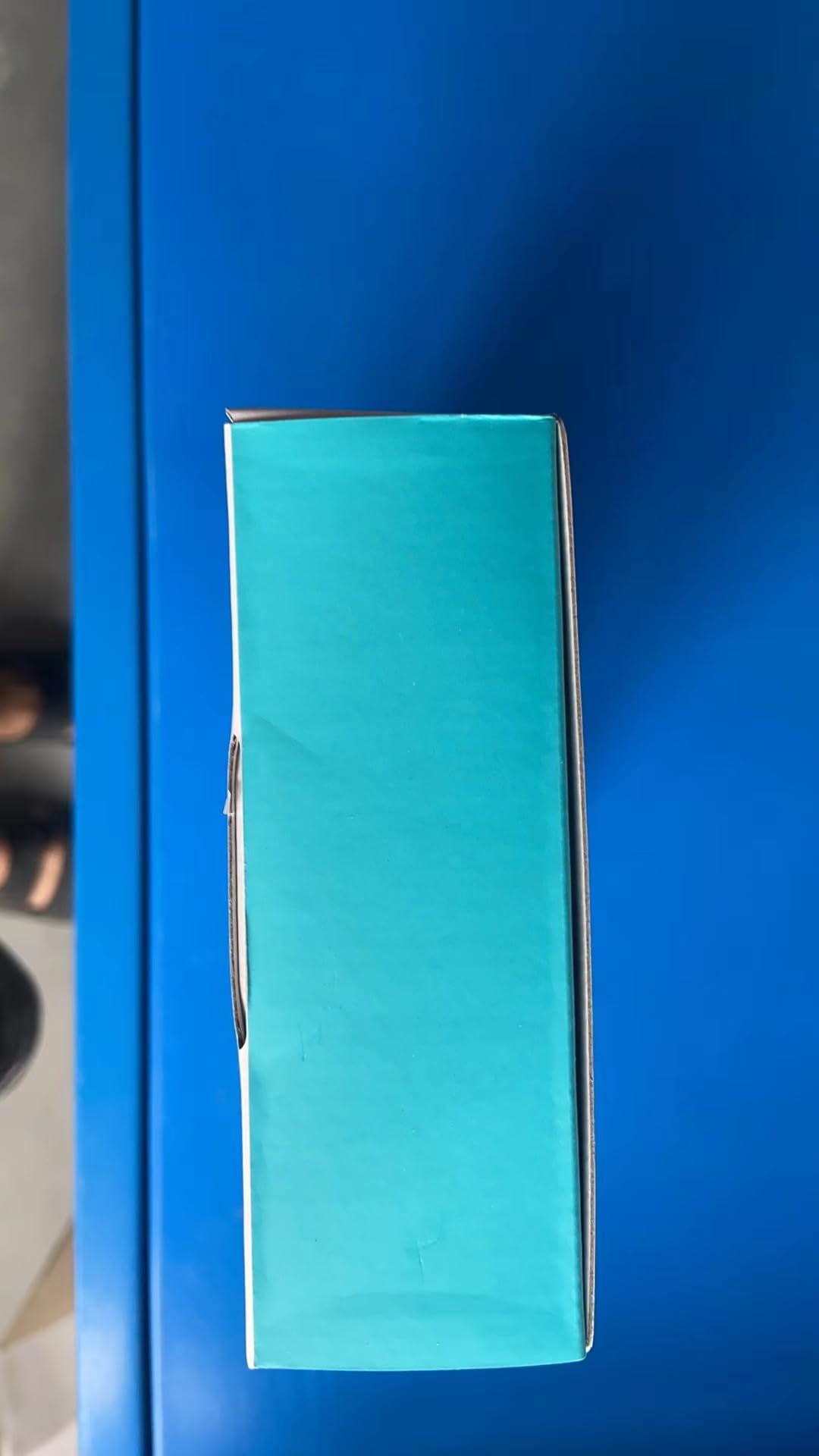 Smatree Portable Osmo Pocket 2 PowerStick(PowerBank) Compatible for DJI Osmo Pocket 2/ Pocket 1, Handheld Smartphone Holder Mount Pocket Bracket Set with Tripod for Osmo Pocket