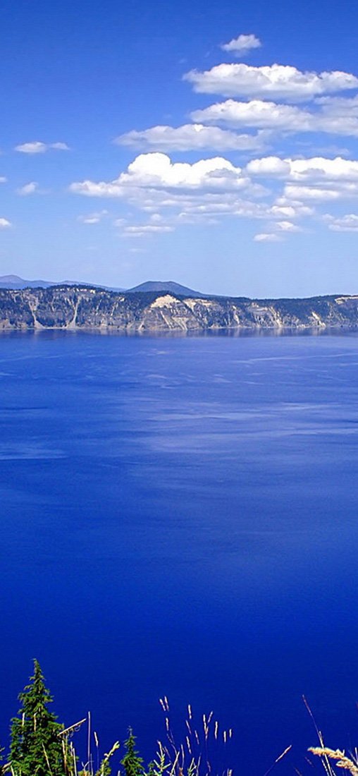 PeelitStickit, Beautiful Nature Wall Murals, ID-0969, vinyl