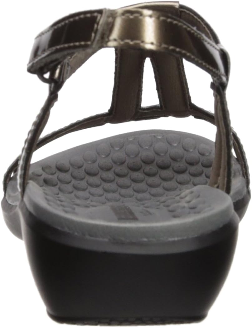 clarks sonar aster sandals