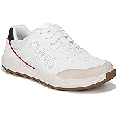 Ryka Women's, Courtside Pickleball Shoe