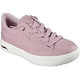 Skechers Women's Arch Fit Arcade Meet Ya There Sneakers