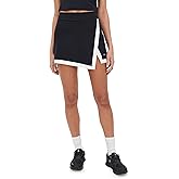 SPLITS59 Women's Monah Rigor Skort