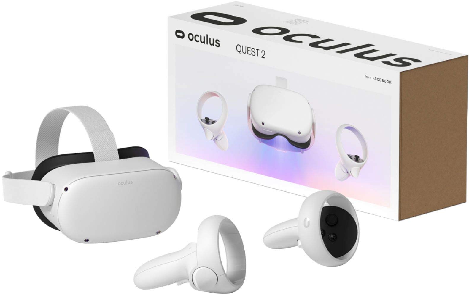 Product Photo 3