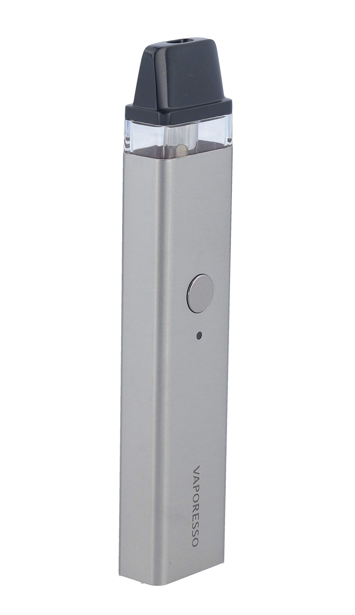 VAPORESSO XROS Pod Kit Silver