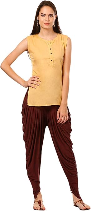 next ladies trousers casual