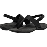 Vionic womens Tala