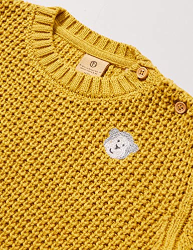 Bellybutton mother nature & me Pullover baby-jongens Pullover trui - Image 3