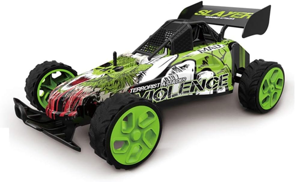 rc cars 2019