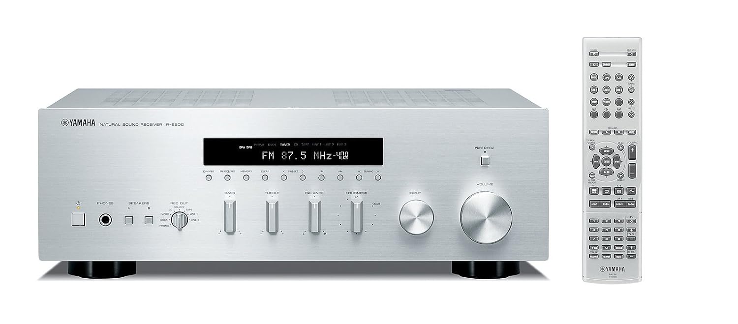 Yamaha r n800a. Yamaha 803. Receiver yamaha r-70. Yamaha np-s303. Yamaha r n800a.