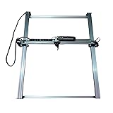 UUNA TEK Original iDraw 2.0 H-Structure Pen Plotter