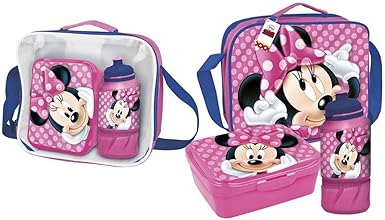 tupper infantil amazon