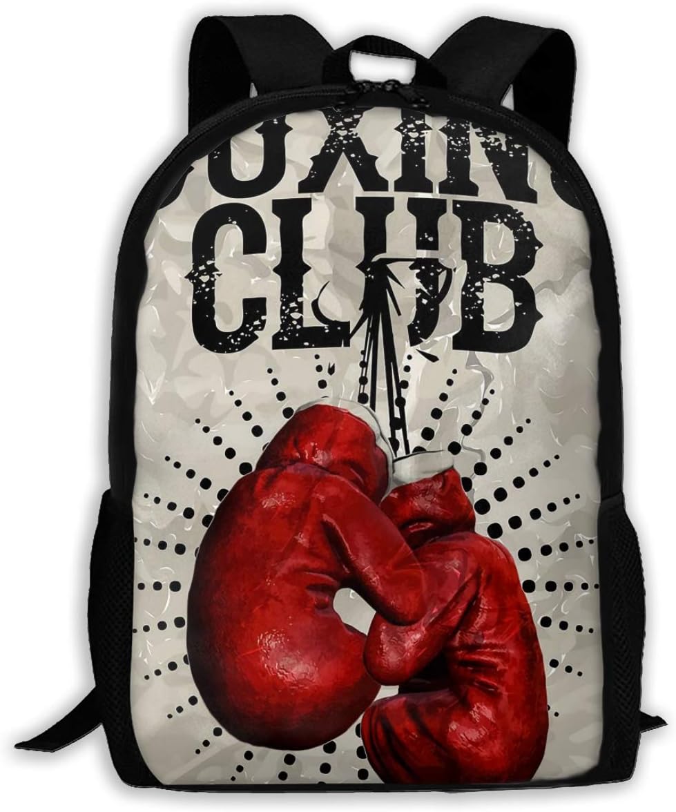 vintage boxing gloves amazon