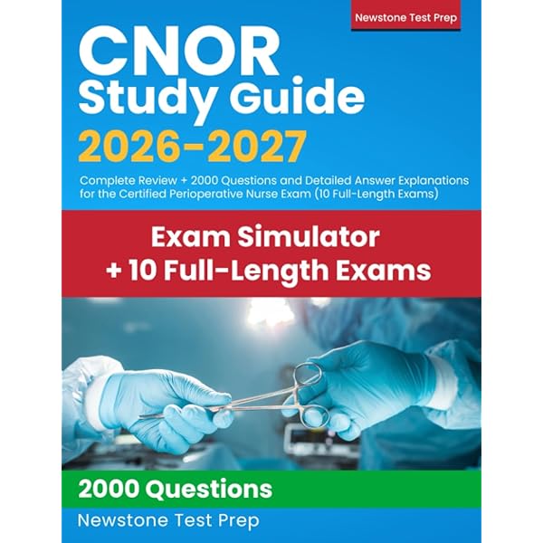 Amazon.com: Kaplan Schweser CFA Level 2 2019 Exam Prep Package