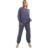 Storytellers; Unisex Sweatshirt