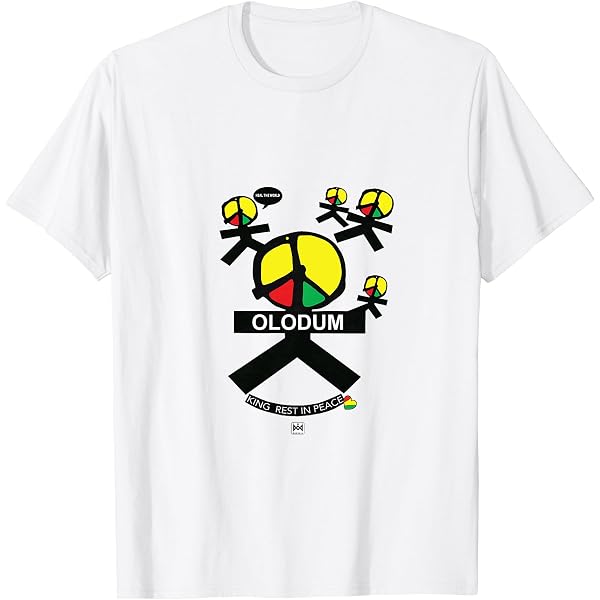 Camisetas Soldado - Envío Gratis | LaTostadora