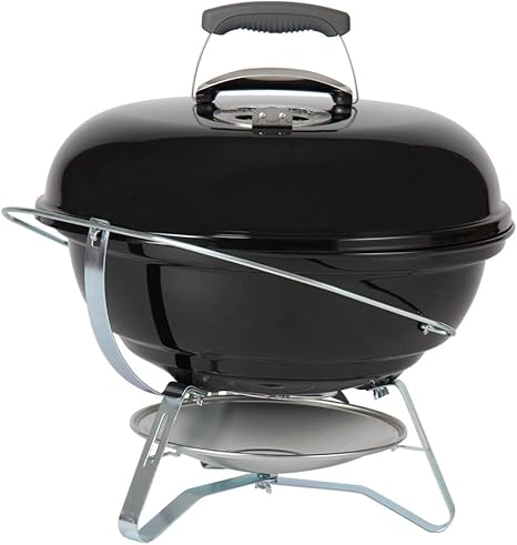 Amazon Co Jp ウェーバー Weber 15モデル 47cm 18 5インチ Jumbo Joes Charcoal Grill ジャンボジョー チャコールグリル Portable Grills Black q アウトドア キャンプ 並行輸入品 ホーム キッチン Amazon Co Jp ウェーバー Weber 15モデル 47cm 18 5インチ Jumbo Joes Charcoal Grill ジャンボジョー チャコールグリル Portable Grills Black q アウトドア キャンプ 並行輸入品 ホーム キッチン