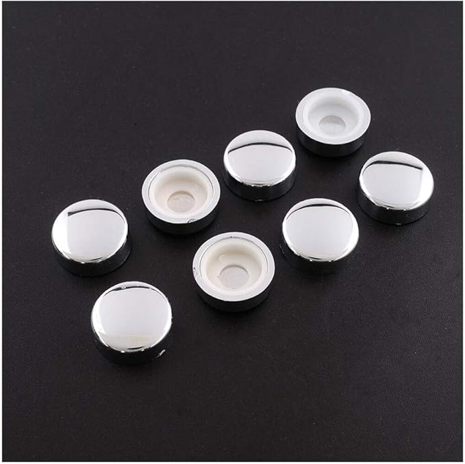 Libro: A Sud Del Confine, A Ovest Del Sole | Romanzo Di Norberto Bobbio - Foto 2