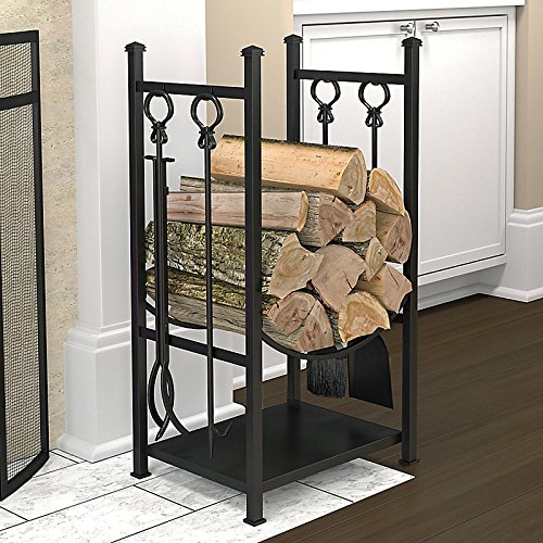 Hyde Park Hearth Center