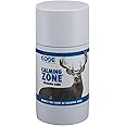 Code Blue OA1341 Calming Zone Relaxing Cover Scent