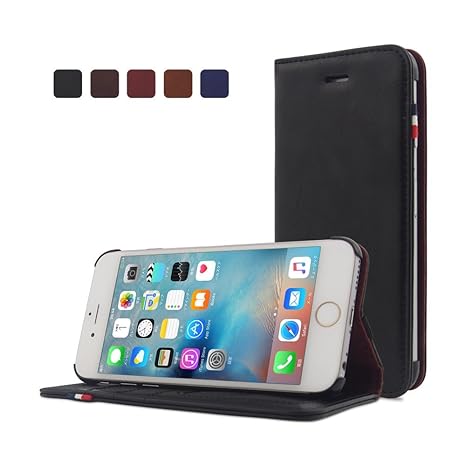 iphone 磁石 影響