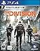 Tom Clancy's The Division - PlayStation 4 primary