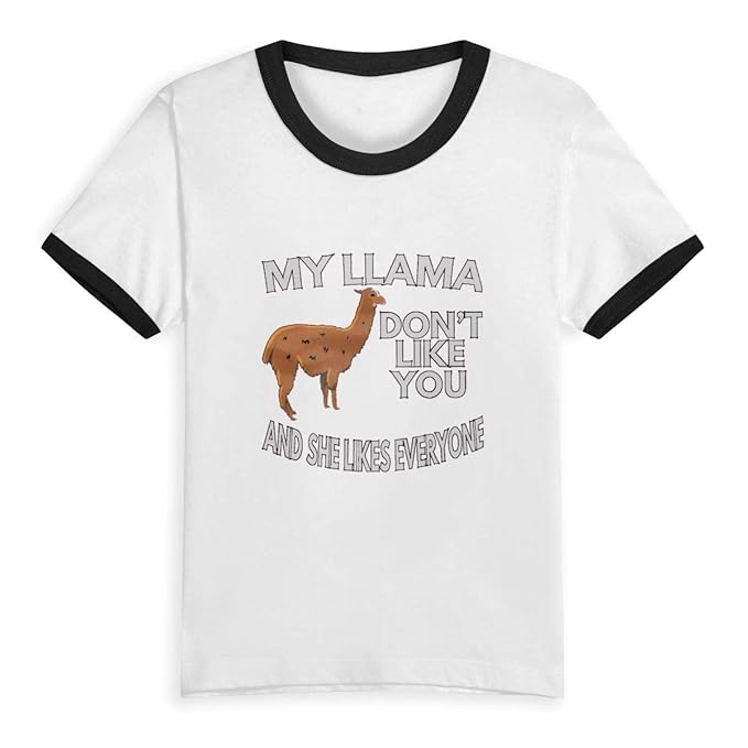 maglie carine per ragazze