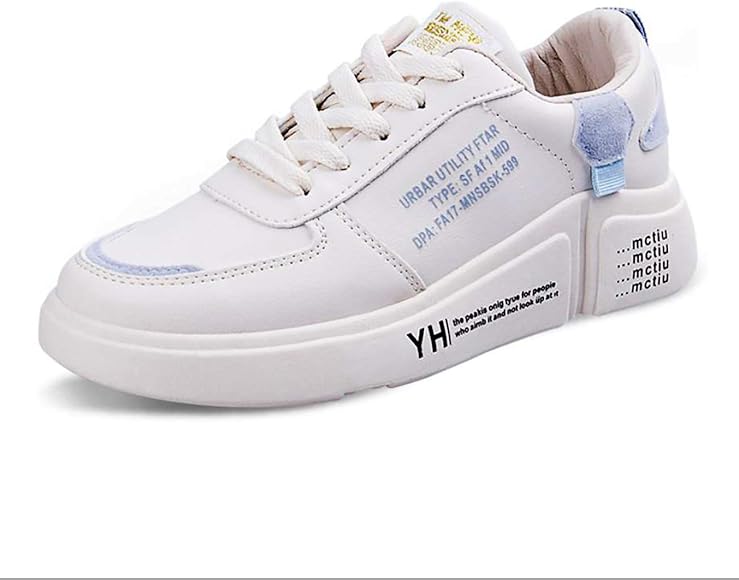 amazon shoes stylish