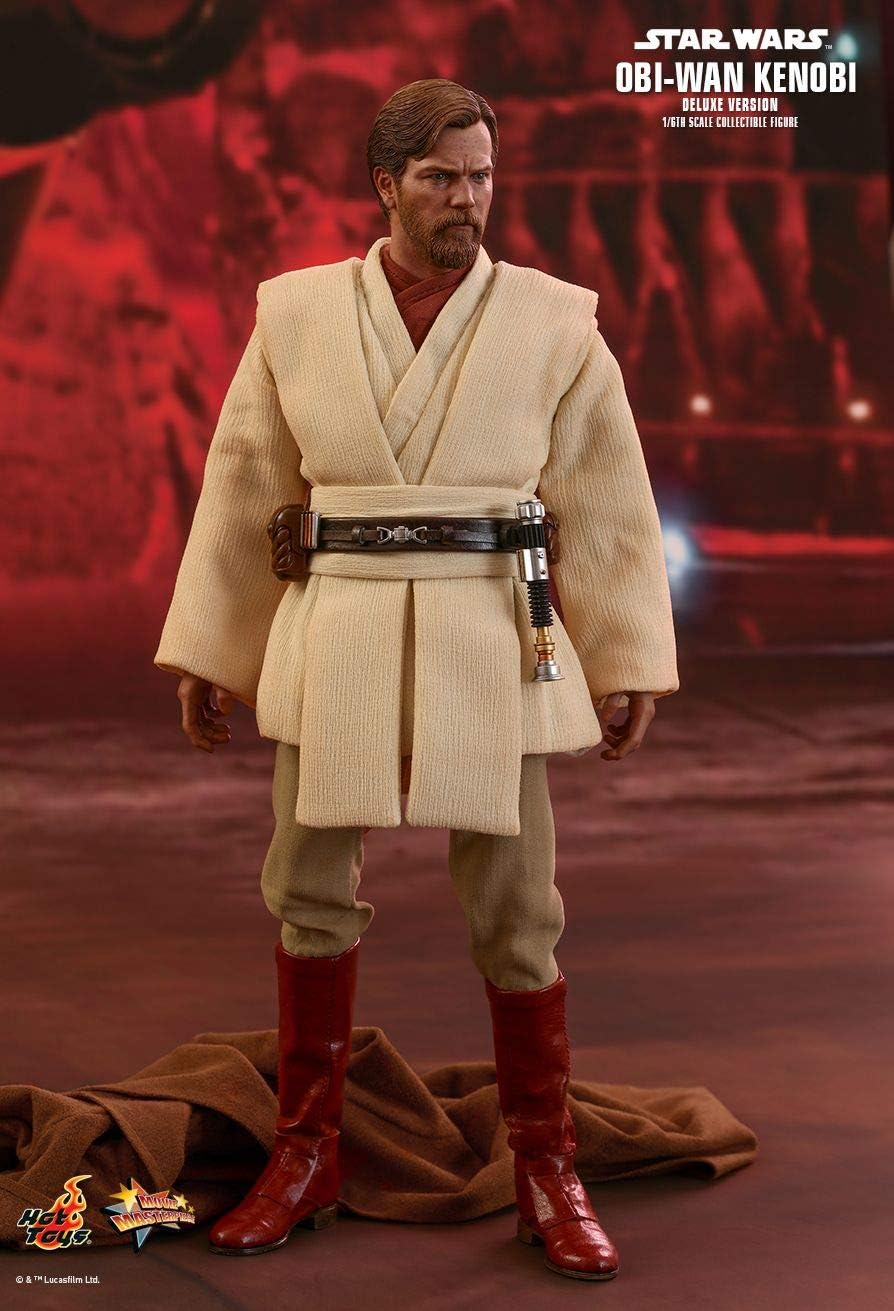 Cheap Hot Toys Collectibles at Robert Reis blog