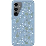 OtterBox Samsung Galaxy S24+ Symmetry Series Clear