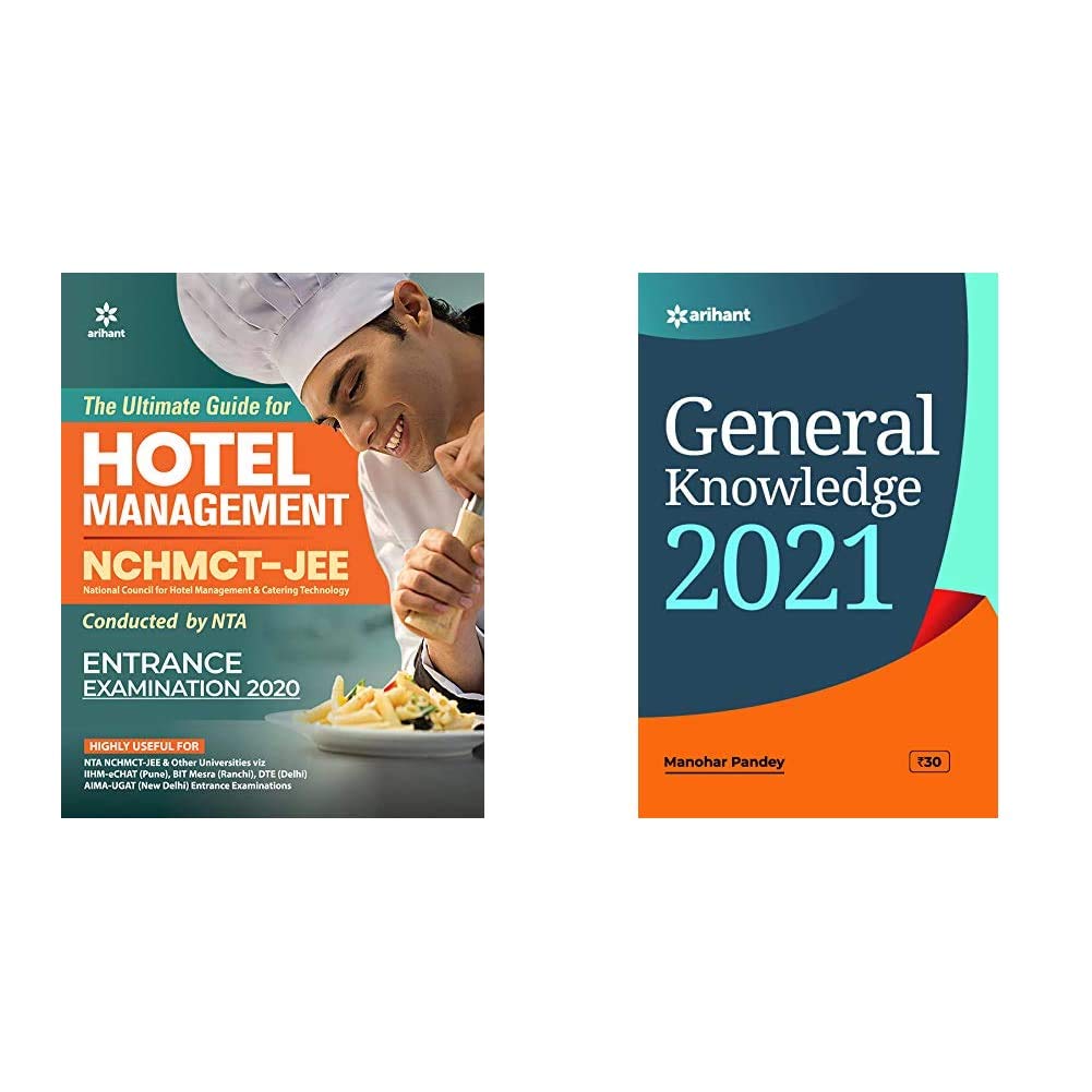 Buy Guide For Hotel Management 2021 General Knowledge 2021 Set Of 2 Books New Edition Book Online At Low Prices In India Guide For Hotel Management 2021 General Knowledge 2021 Set Of 2 Books New Buy Guide For Hotel Management 2021 General Knowledge 2021 Set Of 2 Books New Edition Book Online At Low Prices In India Guide For Hotel Management 2021 General Knowledge 2021 Set Of 2 Books New
