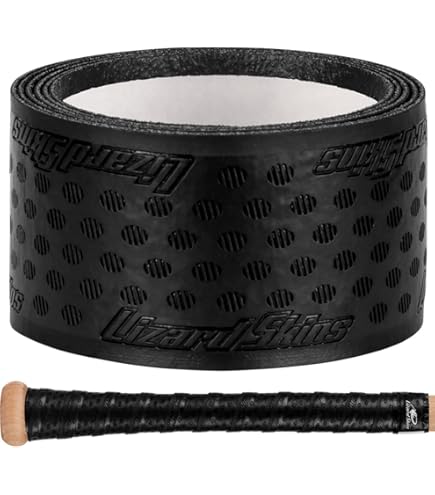 Lizard Skins DSP BAT GRIP 6個セット Amazon.com : Lizard Skins DSP Ultra Specialty USA Bat Grip