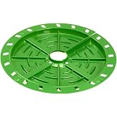 7.5&rdquo;-9&rdquo; Matrix