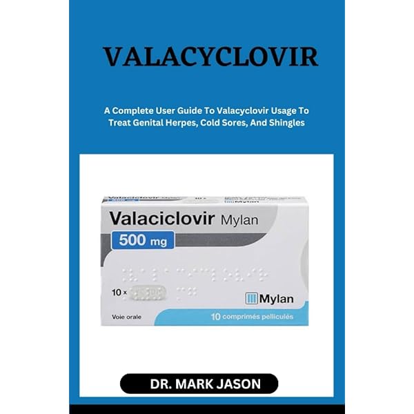 Valacyclovir buy