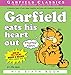 Garfield Eats His Heart Out: His 6th Book (Garfield Series) by Jim Davis