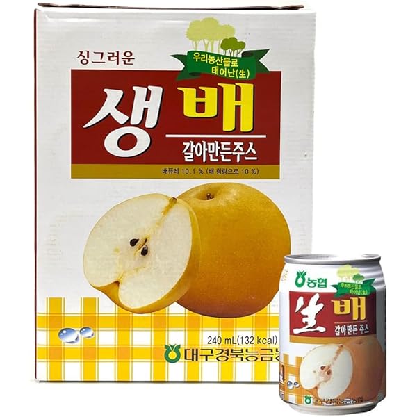 在韓米軍韓国軍採用パラシュートパッグ希少品 MILITARY 実物 USED チェコ軍 3WAY パラシュート ショルダーバッグ