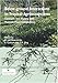 Below-ground Interactions in Tropical Agroecosystems: Concepts and Models with Multiple Plant Components (Cabi Publishing)