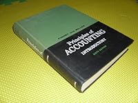 Principles Of Accounting: Introductory B003RY80EO Book Cover