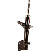 KYB 339386 Excel-G Gas Strut, Shocks - Amazon Canada