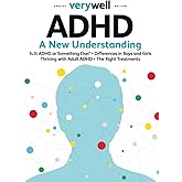 verywell ADHD