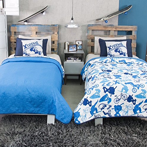 Free Shipping Urban Collection Skateboard Bike Xtreme Motorcycle