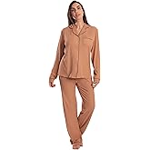 Just Love Womens Pajama Set