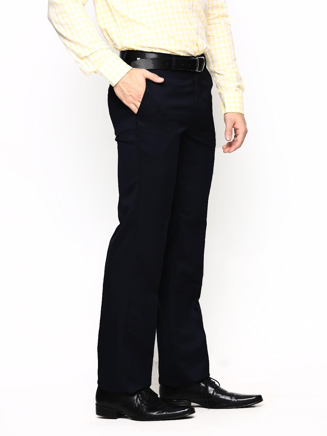 ad & av mens formal trouser baleno_neavy_new_bb