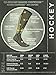 Swiftwick - HOCKEY TWELVE, Cut-Resistant, Knee High Socks for Hockey