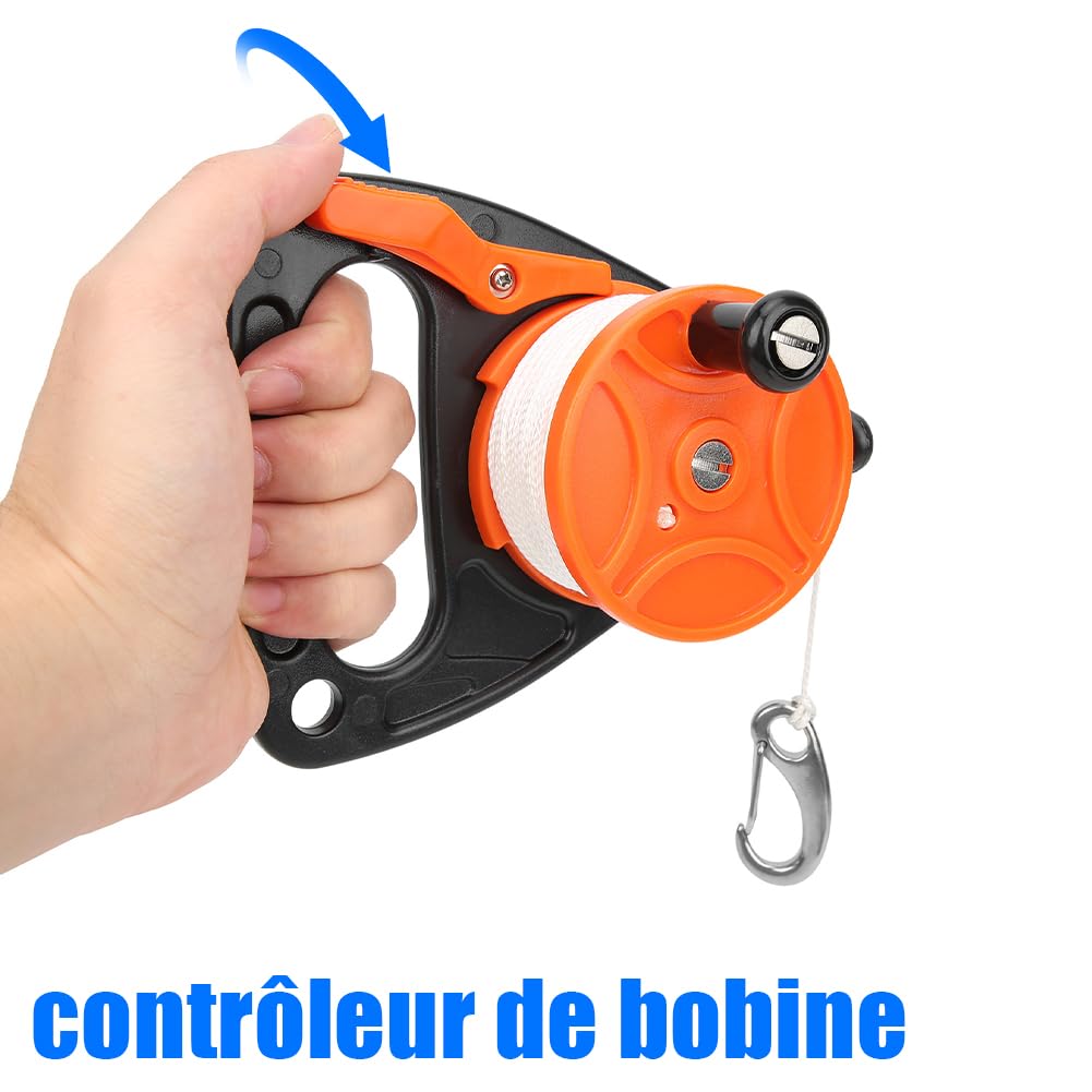 View 6